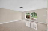 431 Windward Passage - Photo 8
