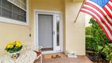 3484 Primrose Way - Photo 3