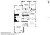 212 Humphrey Street - Photo 31