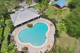 10435 Deerberry Drive - Photo 42