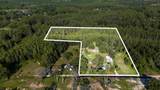 4352 Joy Drive - Photo 1