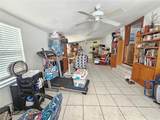 4352 Joy Drive - Photo 11