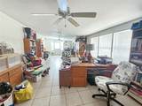 4352 Joy Drive - Photo 12