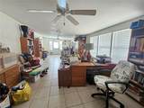 4352 Joy Drive - Photo 13