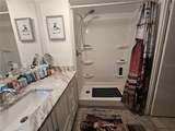 4352 Joy Drive - Photo 15