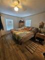 4352 Joy Drive - Photo 16