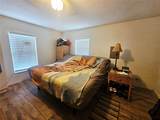 4352 Joy Drive - Photo 17