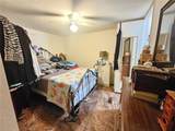 4352 Joy Drive - Photo 18