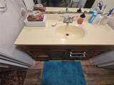 4352 Joy Drive - Photo 19