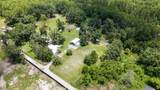 4352 Joy Drive - Photo 2