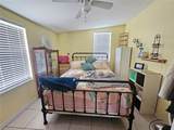 4352 Joy Drive - Photo 20