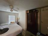 4352 Joy Drive - Photo 21