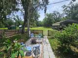 4352 Joy Drive - Photo 22