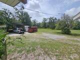 4352 Joy Drive - Photo 23