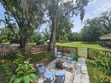4352 Joy Drive - Photo 24