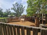 4352 Joy Drive - Photo 25