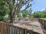 4352 Joy Drive - Photo 26