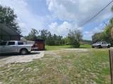 4352 Joy Drive - Photo 27