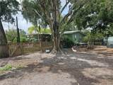 4352 Joy Drive - Photo 29
