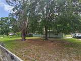4352 Joy Drive - Photo 3