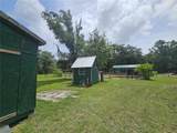 4352 Joy Drive - Photo 35