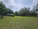 4352 Joy Drive - Photo 36