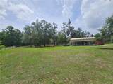 4352 Joy Drive - Photo 37