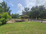 4352 Joy Drive - Photo 38