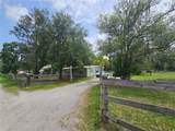 4352 Joy Drive - Photo 4