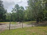 4352 Joy Drive - Photo 41