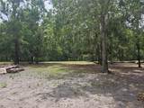 4352 Joy Drive - Photo 42