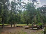 4352 Joy Drive - Photo 44