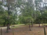 4352 Joy Drive - Photo 46