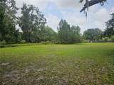 4352 Joy Drive - Photo 47