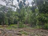 4352 Joy Drive - Photo 48