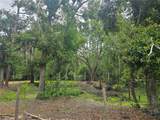 4352 Joy Drive - Photo 49