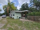 4352 Joy Drive - Photo 5
