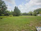 4352 Joy Drive - Photo 50