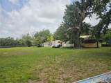 4352 Joy Drive - Photo 51