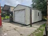 4352 Joy Drive - Photo 53
