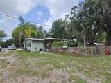 4352 Joy Drive - Photo 55