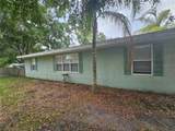 4352 Joy Drive - Photo 58