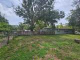 4352 Joy Drive - Photo 62