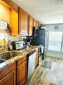4352 Joy Drive - Photo 7