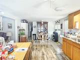 4352 Joy Drive - Photo 9