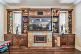 310 Stakes Court - Photo 12