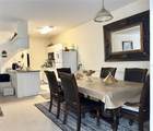 16511 Enclave Village Drive - Photo 7