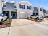32977 Kaloko Road - Photo 1
