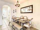 32977 Kaloko Road - Photo 10