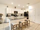 32977 Kaloko Road - Photo 12